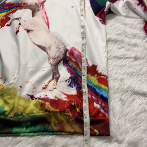 NEWCOSPLAY sweatshirt - Picture 10 of 10